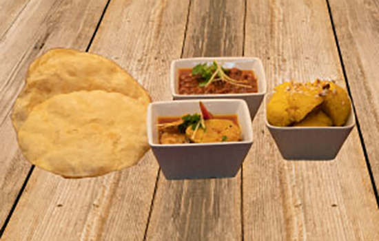 indian and pakistani vegetable curries for takeout and catering by indian and pakistani restaurant, cuisine in GTA, Brampton, Mississauga, Caledon & other area of Ontario.