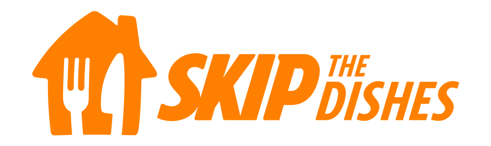 skip-the-dishes